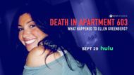 A crime docuseries similar to Murdaugh: Death in the Family | Image via ABC